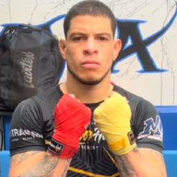 Luis Marquez