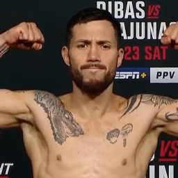 Luis Pajuelo
