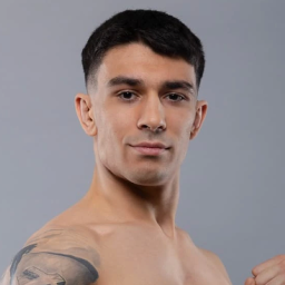 Luka Ceranja