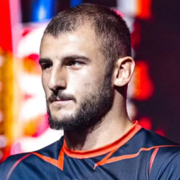 Luka Lakić