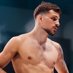 Luka Pisarić