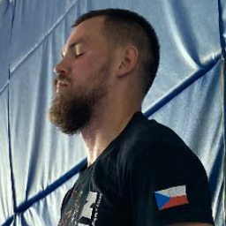 Lukáš Braborec