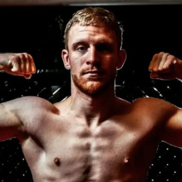 Lukas Maxa