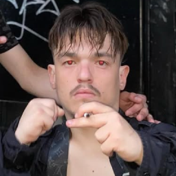 Lukáš Přidal