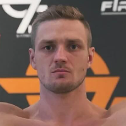 Łukasz Szala