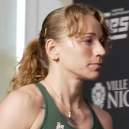 Lynne Karmann