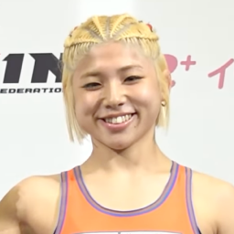 Machi Fukuda