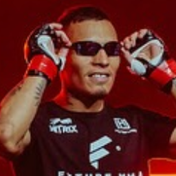 Magno Dias