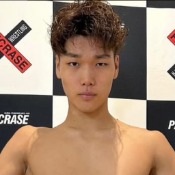 Mahiro Yamaki