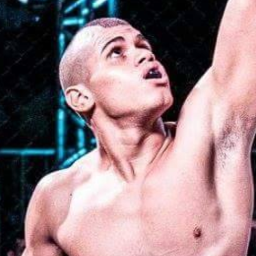 Mailton Azevedo
