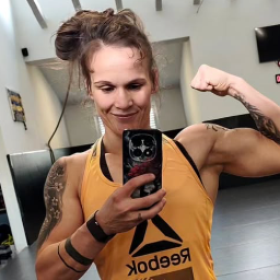 Maja Drnovsek