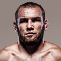 Maksim Sergeev