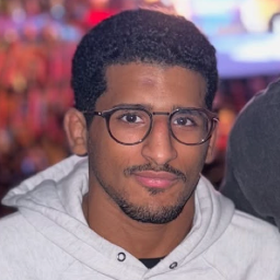 Malik Basahel