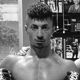 Mani El-Hefnawi