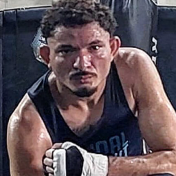 Manoel Silva