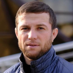 Mansur Malachiev