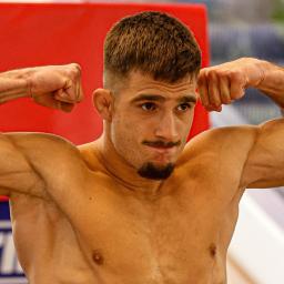Marcel Šimo