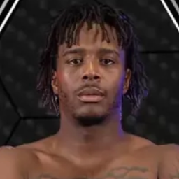 Marcelis Edwards