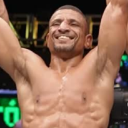 Marcelo Medeiros