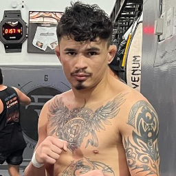 Marciano Ferreira