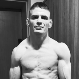 Marcin Jabłoński