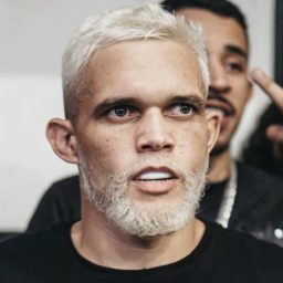 Marcos Silva