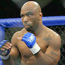 Marcus Hicks