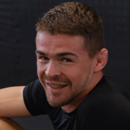 Marek Medovarski
