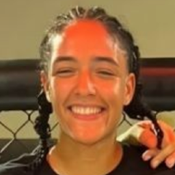 Maria Alice Lima