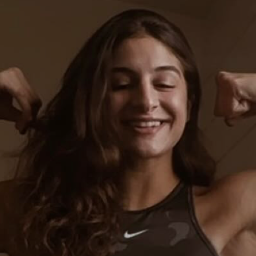 Mariana Piccolo