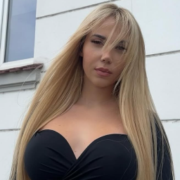 Marianna Schreiber
