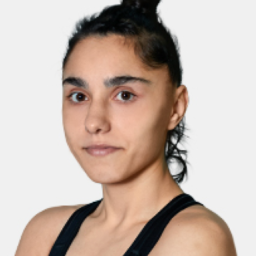 Marina Nica