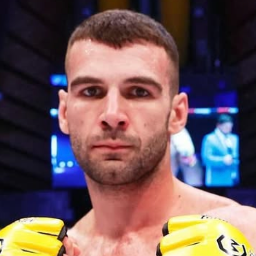 Mario Mingaj