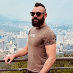 Mario Schembri