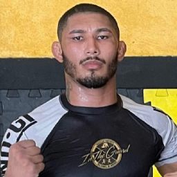 Mário Sousa