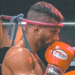 Marko Vardjan