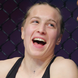 Marta Pankiv
