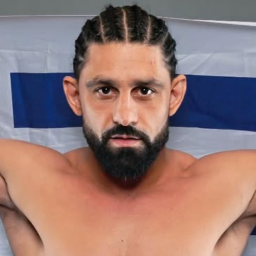 Martin Camilo