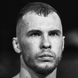 Martin Kozák
