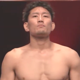 Masayuki Kikuiri