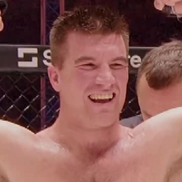 Matej Batinić