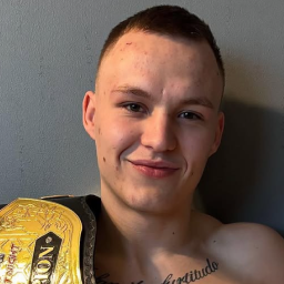 Mateusz Balko