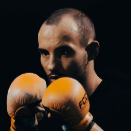 Mateusz Ircow