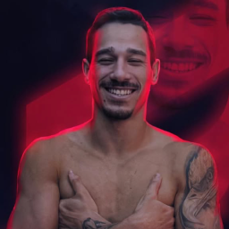 Matheus Alves
