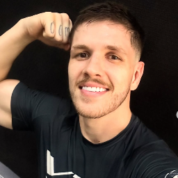 Matheus Corrêa