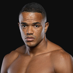 Matheus Pereira