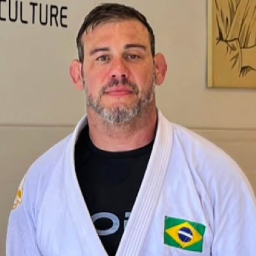 Matheus Serafim
