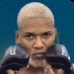 Matheus Silva