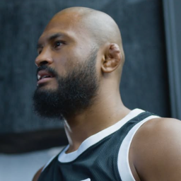 Mathieu Rakotondrazanany