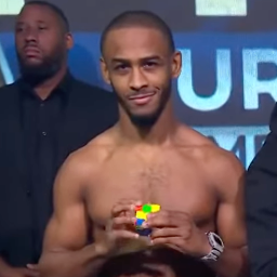Mathys Duragrin